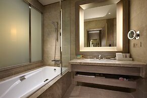 Four Points By Sheraton Penghu