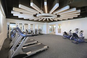 Four Points By Sheraton Penghu