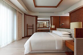 Four Points By Sheraton Penghu