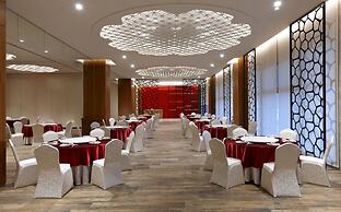 Four Points By Sheraton Penghu