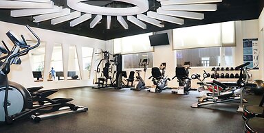 Four Points By Sheraton Penghu