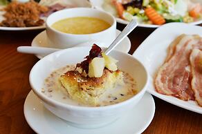 Four Points By Sheraton Penghu