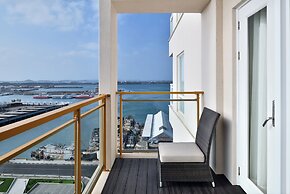 Four Points By Sheraton Penghu