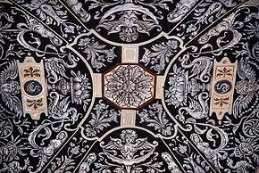 Hotel Moments Budapest