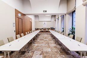 Hotel Moments Budapest