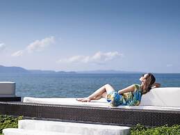 Veranda Resort Pattaya MGallery
