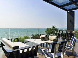 Veranda Resort Pattaya MGallery
