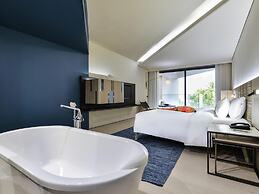 Veranda Resort Pattaya MGallery