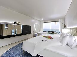 Veranda Resort Pattaya MGallery
