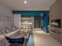 Veranda Resort Pattaya MGallery