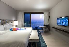 Veranda Resort Pattaya MGallery