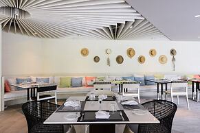 Veranda Resort Pattaya MGallery