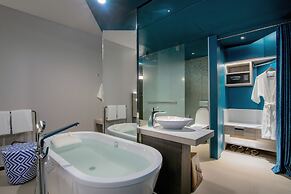 Veranda Resort Pattaya MGallery