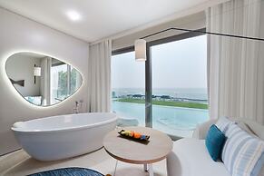 Veranda Resort Pattaya MGallery