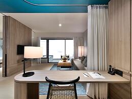 Veranda Resort Pattaya MGallery