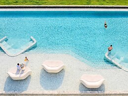 Veranda Resort Pattaya MGallery