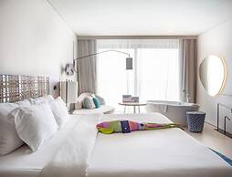 Veranda Resort Pattaya MGallery