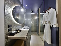 Veranda Resort Pattaya MGallery