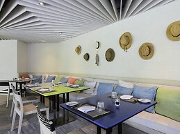 Veranda Resort Pattaya MGallery