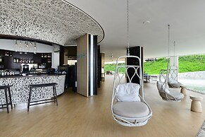 Veranda Resort Pattaya MGallery