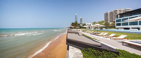 Veranda Resort Pattaya MGallery