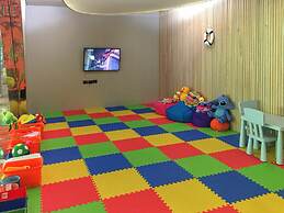 Veranda Resort Pattaya MGallery