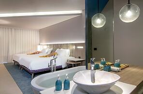 Veranda Resort Pattaya MGallery