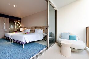 Veranda Resort Pattaya MGallery