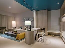 Veranda Resort Pattaya MGallery