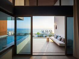 Veranda Resort Pattaya MGallery