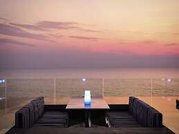 Veranda Resort Pattaya MGallery