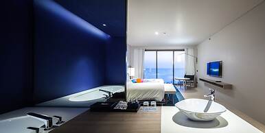 Veranda Resort Pattaya MGallery