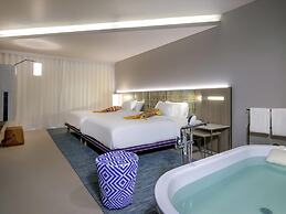 Veranda Resort Pattaya MGallery