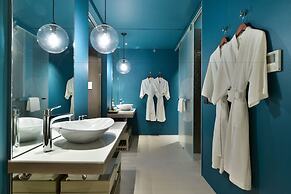 Veranda Resort Pattaya MGallery