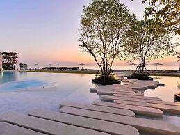 Veranda Resort Pattaya MGallery