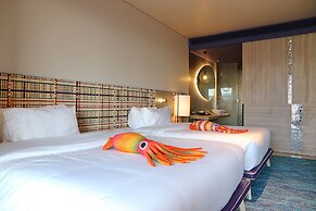 Veranda Resort Pattaya MGallery