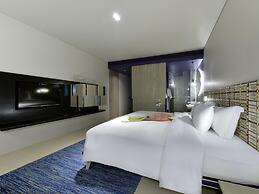 Veranda Resort Pattaya MGallery