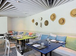 Veranda Resort Pattaya MGallery