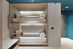 Veranda Resort Pattaya MGallery