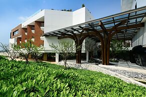 Veranda Resort Pattaya MGallery