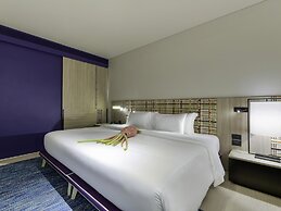 Veranda Resort Pattaya MGallery