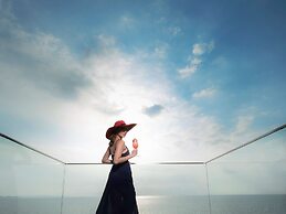 Veranda Resort Pattaya MGallery