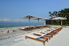Veranda Resort Pattaya MGallery