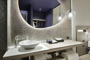 Veranda Resort Pattaya MGallery