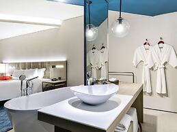 Veranda Resort Pattaya MGallery