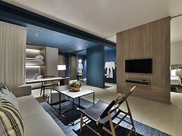 Veranda Resort Pattaya MGallery