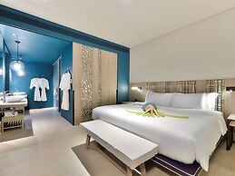 Veranda Resort Pattaya MGallery