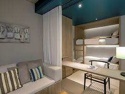 Veranda Resort Pattaya MGallery