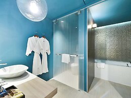 Veranda Resort Pattaya MGallery