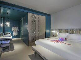 Veranda Resort Pattaya MGallery